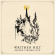 Writhen Hilt - Ancient Sword Cult (Black Vinyl LP) Writhen Hilt - Ancient Sword Cult (Black Vinyl LP)