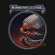 Tumenggung - Back On The Streets (Black Vinyl LP) Tumenggung - Back On The Streets (Black Vinyl LP)