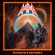 Aquilla - Mankind's Odyssey (Black Vinyl LP) Aquilla - Mankind's Odyssey (Black Vinyl LP)