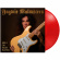 Yngwie Malmsteen - Hell Or High Water (Transparent Red Vinyl LP) Yngwie Malmsteen - Hell Or High Water (Transparent Red Vinyl LP)