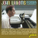 Various - John Williams ? In Session Various - John Williams ? In Session