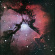 King Crimson - Islands King Crimson - Islands