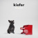 Kiefer - Happysad Kiefer - Happysad