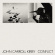 Kirby John Carroll - Conflict Kirby John Carroll - Conflict