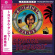 Hosono Haruomi - Tropical Dandy Hosono Haruomi - Tropical Dandy