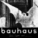 Bauhaus - The Bela Session Bauhaus - The Bela Session