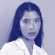 Roxanne Ana - ~~~ Roxanne Ana - ~~~