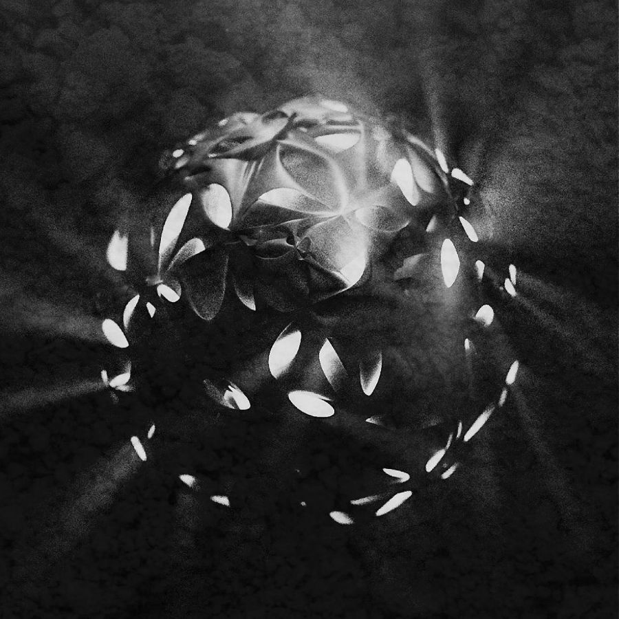 Zeroh - Blqlyte