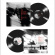 The Ballistic Brothers - The Ballistic Brothers X Dub Flex E The Ballistic Brothers - The Ballistic Brothers X Dub Flex E