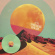 Yawning Balch - Volume Four (Green Vinyl Lp) Yawning Balch - Volume Four (Green Vinyl Lp)