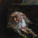 Fagan Scott - Soon Fagan Scott - Soon