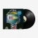Dj Shadow - The Mountain Will Fall (10th Anniversary Special Edition 2LP) Dj Shadow - The Mountain Will Fall (10th Anniversary Special Edition 2LP)