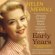Helen Merrill - Early Years - The First Four Albums Helen Merrill - Early Years - The First Four Albums