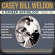 Casey Bill Weldon - A Career Anthology 1935-38 Casey Bill Weldon - A Career Anthology 1935-38