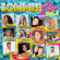 Various Artists - Sommerfete Vol. 3 Various Artists - Sommerfete Vol. 3