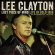Lee Clayton - Lost Piece Of Mind - Live In Oslo 1 Lee Clayton - Lost Piece Of Mind - Live In Oslo 1