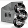 The Rat Pack - The Platinum Collection The Rat Pack - The Platinum Collection