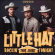 Little Hat - Rockin? This Joint Tonight Little Hat - Rockin? This Joint Tonight