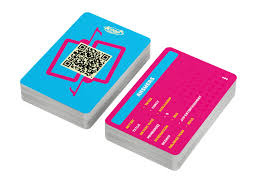 Music Match - K-Pop Edition - Music Match - K-Pop Edition (Party