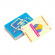 Music Match - K-Pop Edition - Music Match - K-Pop Edition (Party Music Match - K-Pop Edition - Music Match - K-Pop Edition (Party