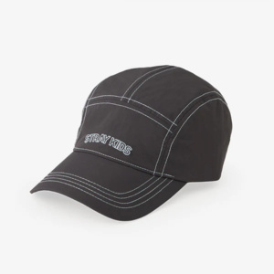 Stray Kids - Run It Japan Cap