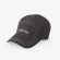 Stray Kids - Run It Japan Cap Stray Kids - Run It Japan Cap