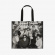 Stray Kids - Run It Japan Shopping Bag Stray Kids - Run It Japan Shopping Bag