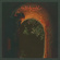 Sadurn - The Underworld (Cosmic Blue Transpa Sadurn - The Underworld (Cosmic Blue Transpa