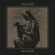 Fvneral Fvkk - Indecent Idols Fvneral Fvkk - Indecent Idols