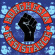 Borghesia - Resistance Borghesia - Resistance