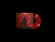 Doomcrusher - Forsaker Ep (Red/Black Marbled Viny Doomcrusher - Forsaker Ep (Red/Black Marbled Viny