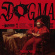 Half Me - Dogma (Digipack) Half Me - Dogma (Digipack)