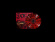 Half Me - Dogma (Yellow/Black Splatter Vinyl Half Me - Dogma (Yellow/Black Splatter Vinyl