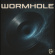 Dj Quest Feat Odissi - Wormhole Dj Quest Feat Odissi - Wormhole