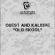 Dj Quest And Kalibre - Old Skool Dj Quest And Kalibre - Old Skool
