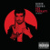 Robin Thicke - Sex Therapy - The Experience Robin Thicke - Sex Therapy - The Experience