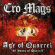 Cro Mags - Age Of Quarrel: 40 Years Of Quarrel Cro Mags - Age Of Quarrel: 40 Years Of Quarrel
