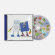 The Avalanches - No Bad Memories (Cd) The Avalanches - No Bad Memories (Cd)