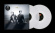 Air - Love 2 (Ltd Clear 2Lp) Air - Love 2 (Ltd Clear 2Lp)