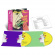 The Rolling Stones - Love You Live (Shm-Cd) The Rolling Stones - Love You Live (Shm-Cd)