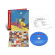 The Rolling Stones - Still Life (Shm-Cd) The Rolling Stones - Still Life (Shm-Cd)