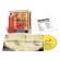 The Rolling Stones - Brussels Affair (Live 1973) (Shm-Cd) The Rolling Stones - Brussels Affair (Live 1973) (Shm-Cd)