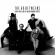 The Go-Betweens - Liberty Belle And The Black Diamond The Go-Betweens - Liberty Belle And The Black Diamond