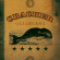 Cracker - Greenland Cracker - Greenland
