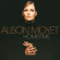 Moyet Alison - Hometime (Crystal And Black Smoke V Moyet Alison - Hometime (Crystal And Black Smoke V
