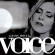 Moyet Alison - Voice (Solid White Marble Vinyl) Moyet Alison - Voice (Solid White Marble Vinyl)