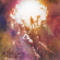 Heretoir - Circle The Heretoir - Circle The