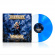 Doro - Warlocktriumph And Agony Live (Blue Doro - Warlocktriumph And Agony Live (Blue