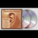 Manfred Mann's Earth Band - Roaring Silence The (50Th Anniversary 2CD Mediabook)) Manfred Mann's Earth Band - Roaring Silence The (50Th Anniversary 2CD Mediabook))