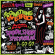 Something Weird - Spook Show Spectacular A-Go-Go Something Weird - Spook Show Spectacular A-Go-Go